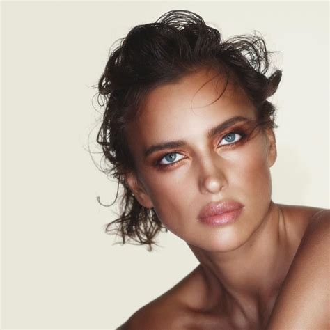 irina shayk marc jacobs.